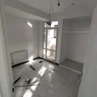 فروش-90-متری-نوساز-کلید-نخورده-تهرانسر-خوش-قیمت