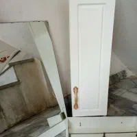 اینه روشویی