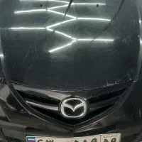 پولیش خودرو ایرانی وخارجی|خدمات موتور و ماشین|گرگان, |دیوار