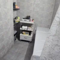 اجاره اتاق اپیلاسیون