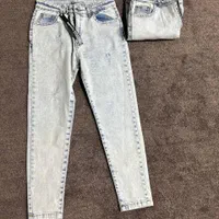 انواع بالتو هودی شلوار بافت و....زنانه|لباس|سردشت, |دیوار