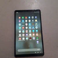 تبلت  Samsung Tab A9|تبلت|قم, نیروگاه|دیوار