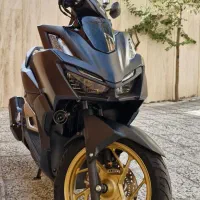 کلیک۱۶۰مدل۱۴۰۳