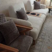 فروش وسایل منزل نو