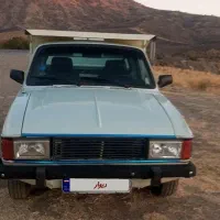 کردستان بانه