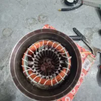 خدمات سیم پیچی انواع موتورها و تعمیر لوازم خانگی|خدمات پیشه و مهارت|اردکان, |دیوار