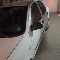 تیبا صندوق دار