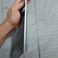 ipad pro 2022 m2 128|تبلت|کرج, عظیمیه|دیوار