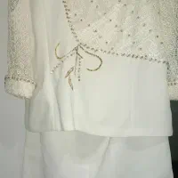 لباس مجلسی