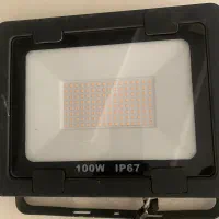 پرژکتور ال ای دی