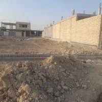 فروش-زمین