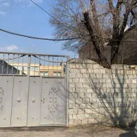 زمین-تجاری-شمالی-130-متری-بر-قدس-شرقی