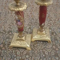 ظروف آنتیک