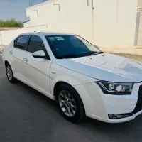 دنا پلاس اتومات مدل ۱۴۰۰ درجه یک|خودرو سواری و وانت|بندرعباس, |دیوار