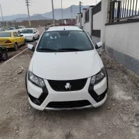 کوییک 1402 صفر کار نکرده