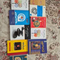 درس|کتاب و مجله آموزشی|تهران, حر|دیوار