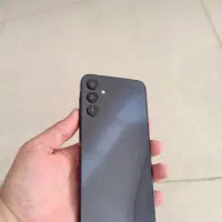 A15|موبایل|یزد, |دیوار