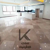 ۱۲۷متر خوش‌چیدمان (فرصتی استثنایی برای خرید)