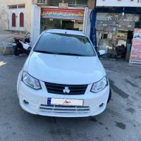 ساینا مدل ۹۷