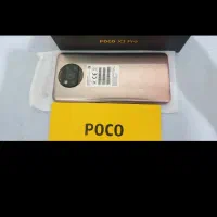 گوشی پوکو x3pro
