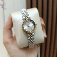 ساعت زنانه جدید|ساعت|قم, زاویه|دیوار