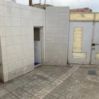 خونه شمالی ساز در چناران ولی عصر ۱۲|فروش خانه و ویلا|چناران, |دیوار