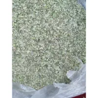 آویشن و گیاهان دارویی