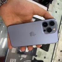 ۱۳پرو،مکس،نرمال