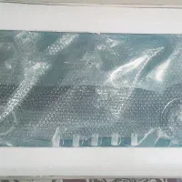 اهواز کارون کوت عبدلله|اجاق گاز و لوازم برقی پختوپز|کارون, |دیوار