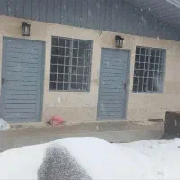 ویلا باغ باغچه سربندان دماوند