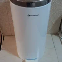 سطل زباله براسیانا