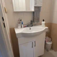 روشویی *فروش فوری*