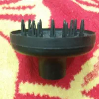 دیسپانسر تمیز نو