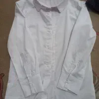 مانتو ولباس بچگانه