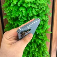 اپل iPhone 13 Pro با حافظهٔ ۲۵۶ گیگابایت|موبایل|رشت, بازار|دیوار