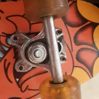 اسکیت برد|دوچرخه، اسکیت، اسکوتر|ارومیه, |دیوار