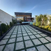 ویلا تهراندشت کردا*ن سهیلیه چهارباغ اقساط سنددار|فروش خانه و ویلا|تهران, جنت‌آباد جنوبی|دیوار