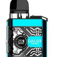 پاد گلکس نانو 2