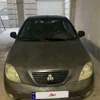 خودروسواری