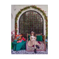 عکاسی/یلدایی/کودک/بارداری/نامزدی