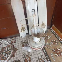 پنکه سقفی|پنکه و تصفیهکنندهٔ هوا|سیاهکل, |دیوار