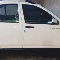 کویکS فروش فوری403