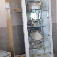 بوفه