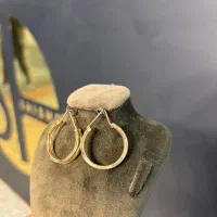 کارهای بدون اجرت|جواهرات|قم, چهار مردان|دیوار