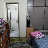 منزل