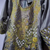 پارچه های مجلسی|حراج|زاهدان, |دیوار