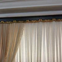 کابینت ام داف ومیز تحریر|میز تحریر و کامپیوتر|رشت, پیرسرا|دیوار