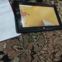 تبلت ویندوزی