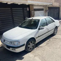 پارس تی یو فایو tu5 دریچه سیمی مدل۱۴۰۱