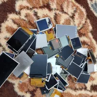 حراج لوازم موبایل